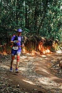 BIB: 
                            <button type="button" onclick="openModal(25395255)" class="btn btn-primary btn-sm float-right btn-popup" data-toggle="modal" data-target=".modal-high-quality">
                        <i class="fas fa-shopping-cart"></i> Add to Cart
                    </button>
                                            <button type="button" onclick="isThisMe(25395255, true)" class="btn btn-success btn-sm float-right btn-popup btn-isme hidden" data-toggle="tooltip" data-placement="bottom" title="นี่คือรูปของคุณใช่ไหม คลิกที่นี่เพื่อเอาเข้าอัลบั้ม">
                        <i class="fas fa-plus"></i> Add to album
                    </button>
                    <button type="button" onclick="isThisMe(25395255, false)" class="btn btn-warning btn-sm float-right btn-popup btn-isnotme hidden">
                        <i class="fas fa-ban"></i> Remove from album
                    </button>